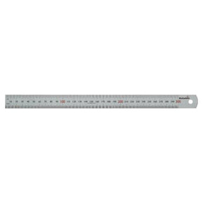 Hultafors Stainless Steel Ruler 300mm by Hultafors