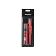 Hultafors Dry Marker HDM & Refill by Hultafors