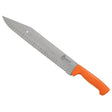 Hultafors Mineral Wool Knife FGK by Hultafors