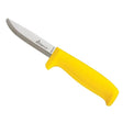 Hultafors Safety Knife SK by Hultafors