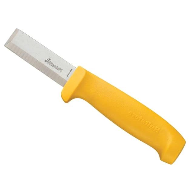 Hultafors Chisel Knife STK by Hultafors