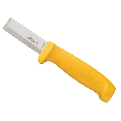 Hultafors Chisel Knife STK by Hultafors