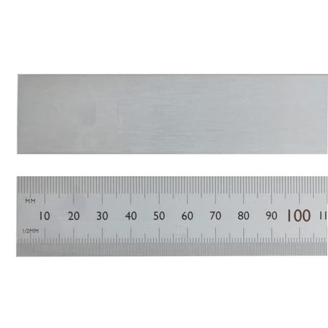 Hultafors Steel Rule 600mm by Hultafors