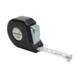 Hultafors Talmeter Marking Measure Tape 2m (Width 16mm) by Hultafors