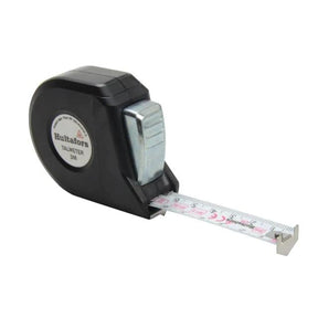 Hultafors Talmeter Marking Measure Tape 2m (Width 16mm) by Hultafors