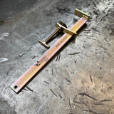 External Brick Clamp - Small Sliding by Rhinobuild