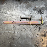 External Brick Clamp - Small Sliding by Rhinobuild