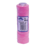 Marshalltown 250' Braided Nylon Brick Line by Marshalltown