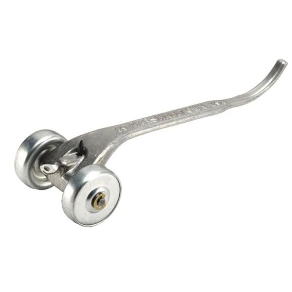 Marshalltown Joint Raker / Chariot by Marshalltown
