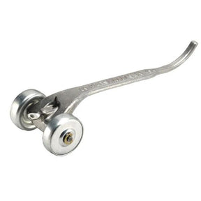 Marshalltown Joint Raker / Chariot by Marshalltown