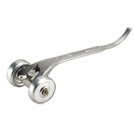 Marshalltown Joint Raker / Chariot by Marshalltown
