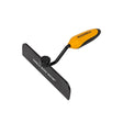 Roughneck Gorilla Block Buster™ Bolster 230mm by Roughneck