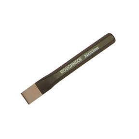 Roughneck Cold Chisel 152 x 16mm (6 x 5/8in) 16mm Shank by Roughneck