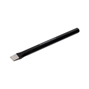 Roughneck Cold Chisel 305 x 25mm (12 x 1in) 19mm Shank by Roughneck