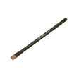 Roughneck Cold Chisel 457 x 25mm (18 x 1in) 19mm Shank by Roughneck