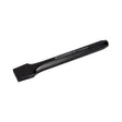 Roughneck Scutch Chisel 203mm x 25mm (8in x 1in) - 19mm Shank by Roughneck