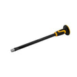 Roughneck Cold Chisel with Guard 457mm (18in) by Roughneck