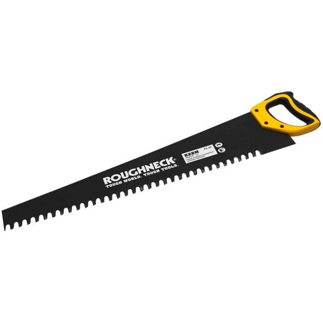 Roughneck Masonry Saw 700mm (28in) by Roughneck