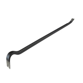 Roughneck Gorilla Bar® Set, 3 Piece by Roughneck
