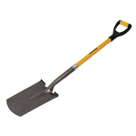 Roughneck Digging Spade by Roughneck