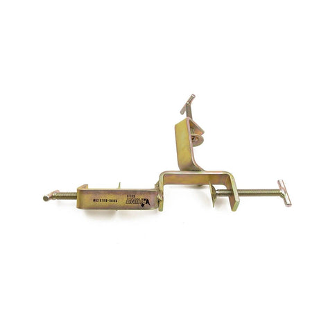 3-Way Timber Clamp by Rhinobuild