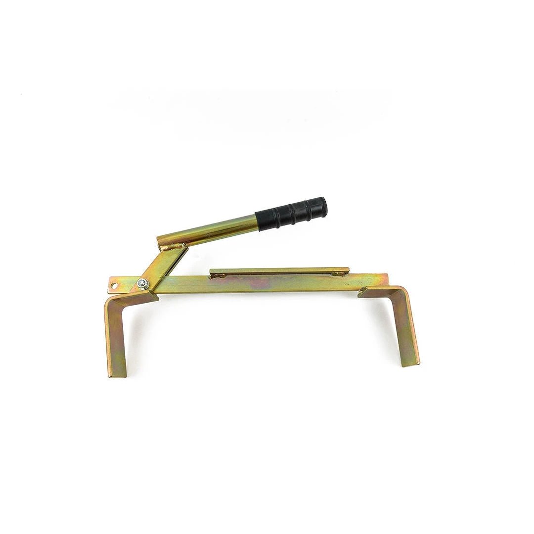 Brick Tong / Block Grab by Rhinobuild