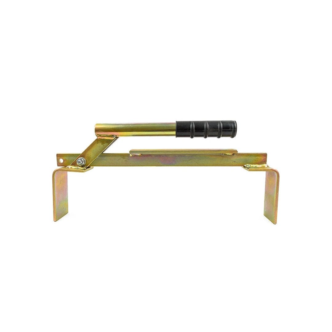 Brick Tong / Block Grab by Rhinobuild