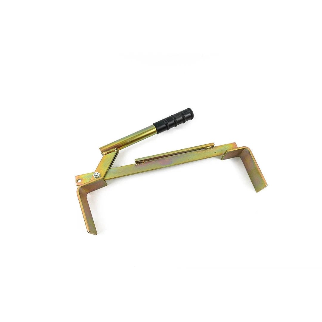 Brick Tong / Block Grab by Rhinobuild