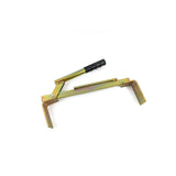 Brick Tong / Block Grab by Rhinobuild