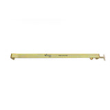 External Clamp - Large (440mm - one block/two bricks) by Rhinobuild