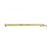 External Brick Clamp - Extra Large (630mm - thermal block) by Rhinobuild