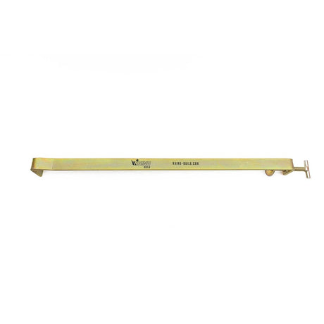 External Brick Clamp - Extra Large (630mm - thermal block) by Rhinobuild