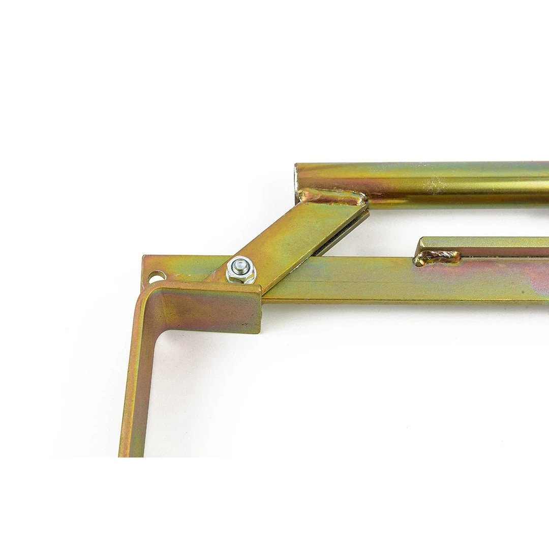 Brick Tong / Block Grab by Rhinobuild