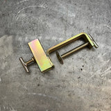 Profile Clamp by Rhinobuild