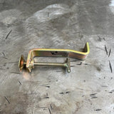 Internal Brick Clamp - Small (103mm - half brick) by Rhinobuild