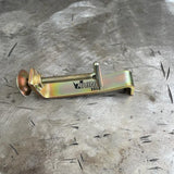 Internal Brick Clamp - Small (103mm - half brick) by Rhinobuild