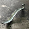 BH Dinger - XL 26mm Bucket Handle by Dinger