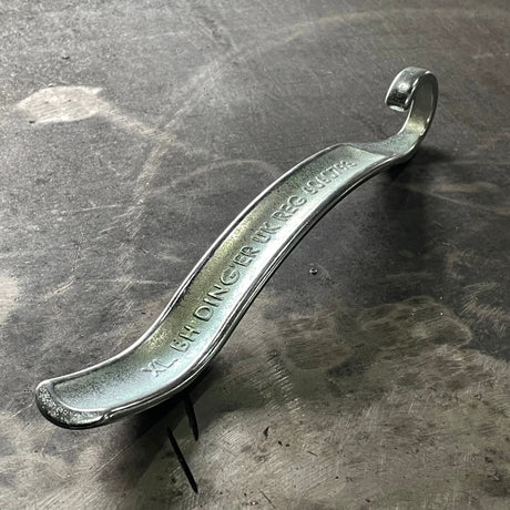 BH Dinger - XL 26mm Bucket Handle by Dinger