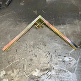 Rhino Speed Corner XL by Rhinobuild