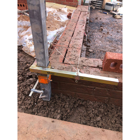 Rhino Speed Corner by Rhinobuild