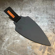 Bricky's Buddy - Magnetic Trowel Holder by Bricky Buddy