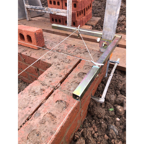 Rhino Speed Corner by Rhinobuild