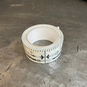 Prefix Gauge Tape by Prefix Gauge