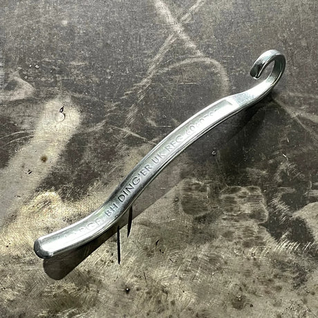 BH Dinger - Large 19mm Bucket Handle by Dinger