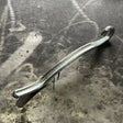 BH Dinger - Standard 16mm Bucket Handle by Dinger