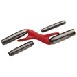 Marshalltown Barrel Jointer by Marshalltown