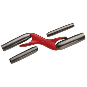 Marshalltown Barrel Jointer by Marshalltown