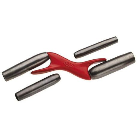 Marshalltown Barrel Jointer by Marshalltown