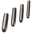 Marshalltown Replacement Barrel for Barrel Jointer by Marshalltown
