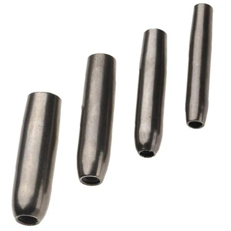 Marshalltown Replacement Barrel for Barrel Jointer by Marshalltown